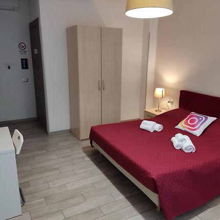 Guest House Web Room Pisa Kültér fotó